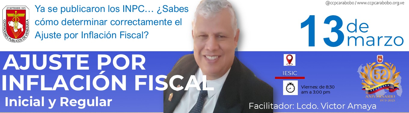 TALLER-PRESENCIAL---Ajuste-por-Inflación-Fiscal-Inicial-y-Regular---MARZO-2026