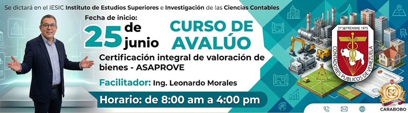 COHORTE-2026---CURSO-PRÁCTICO-CERTIFICACIÓN-INTEGRAL-EN-VALORACIÓN-DE-BIENES---ASAPROVE---JUNIO-2026