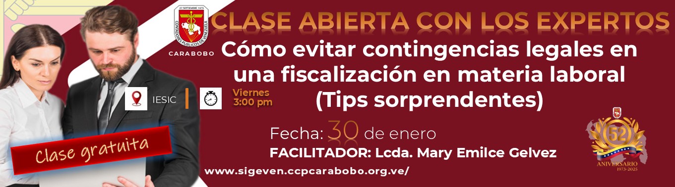 CLASE-ABIERTA-CON-LOS-EXPERTOS---Cómo-evitar-contingencias-legales-en-una-fiscalización-en-materia-laboral-(Tips-sorprendentes)---ENERO-2026