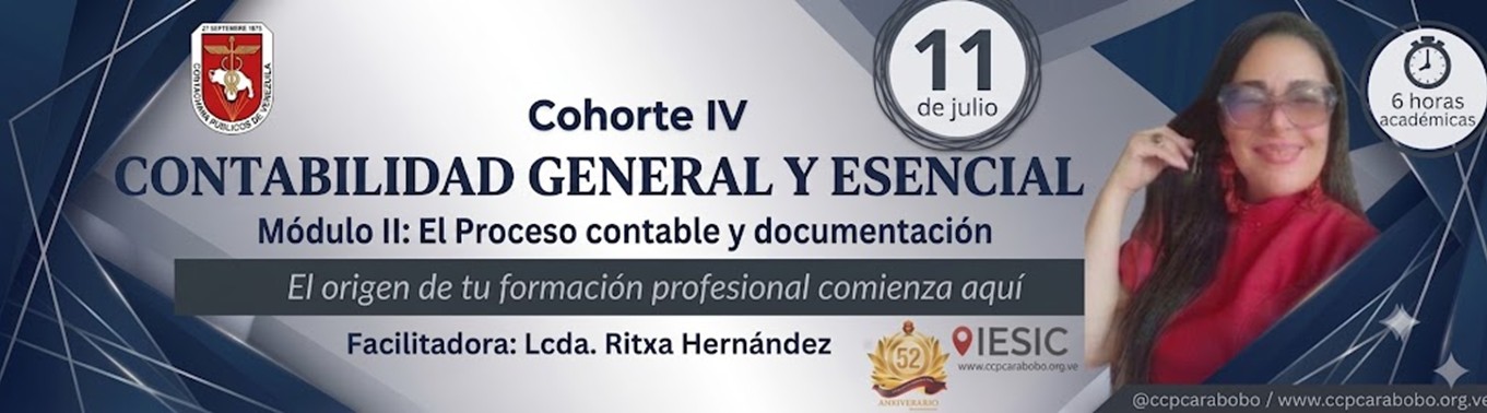 CURSO-PRESENCIAL---Contabilidad-general-y-esencial---Módulo-II:-El-proceso-contable-y-documentación---JULIO-2026