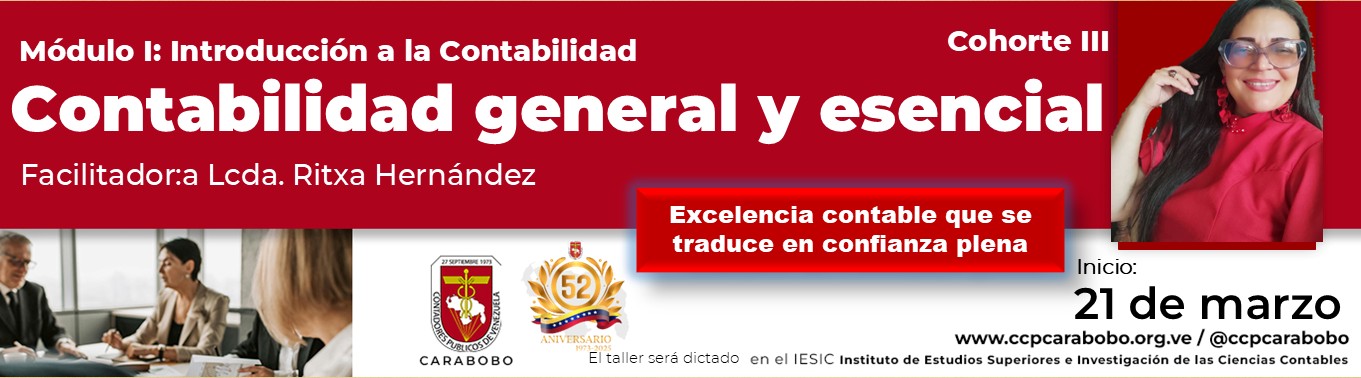 CURSO-PRESENCIAL---Contabilidad-general-y-esencial---Módulo-I---MARZO-2026