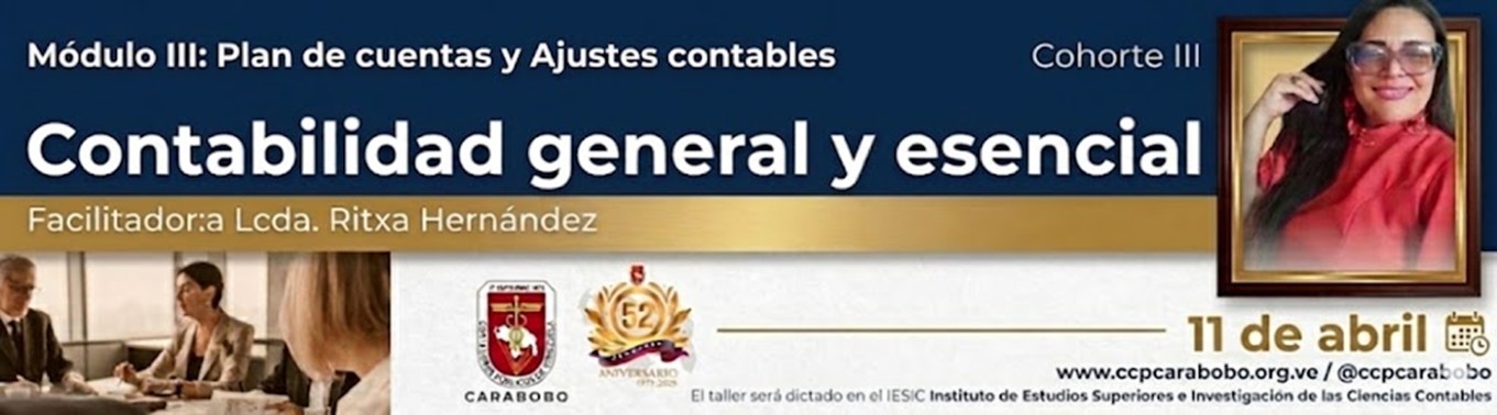 CURSO-PRESENCIAL---Contabilidad-general-y-esencial---Módulo-III---Plan-de-cuentas-t-Ajustes-contables---ABRIL-2026