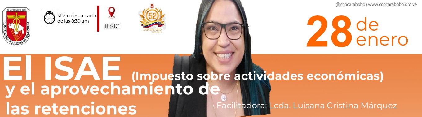 CURSO-PRESENCIAL---El-ISAE-y-el-aprovechamiento-de-las-retenciones---ENERO-2026
