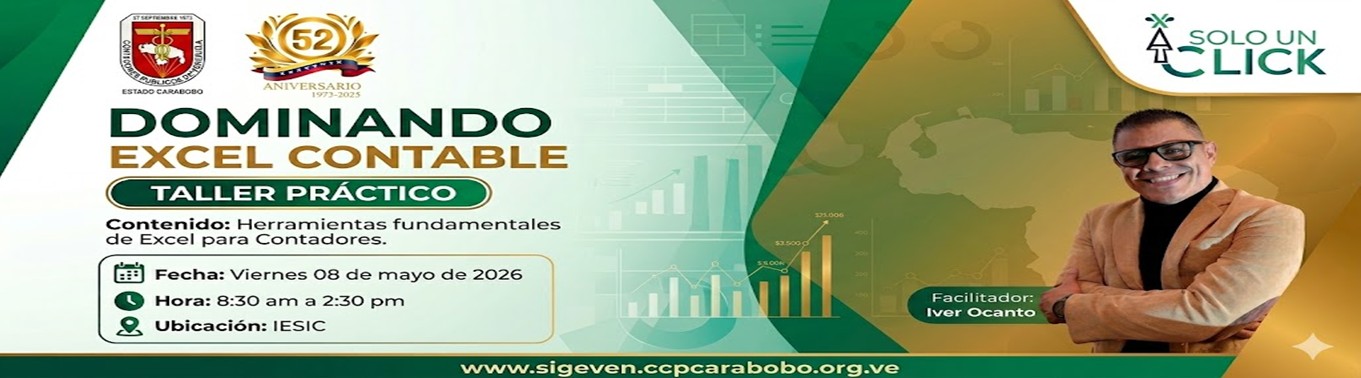 CURSO-PRESENCIAL---Dominando-Excel-contable---MAYO-2026