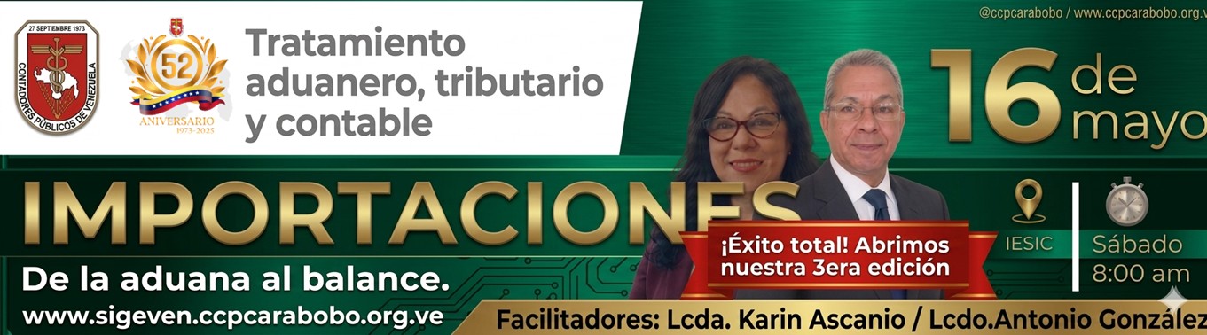 CURSO-PRESENCIAL---Importaciones.-De-la-aduana-al-balance.-Tratamiento-aduanero,-tributario-y-contable.-3era-edición---MAYO-2026