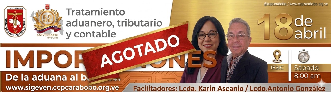 CURSO-PRESENCIAL---Importaciones.-De-la-aduana-al-balance.-Tratamiento-aduanero,-tributario-y-contable---ABRIL-2026