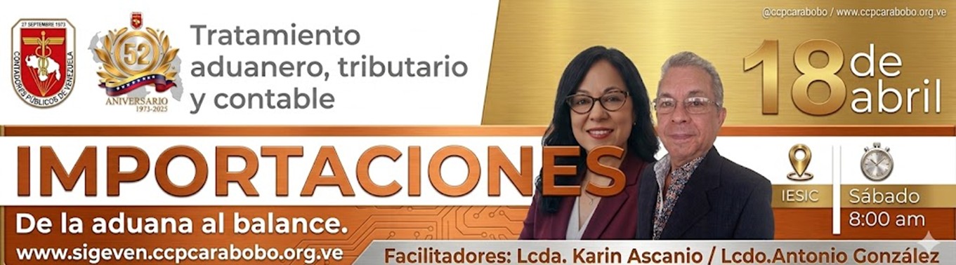 CURSO-PRESENCIAL---Importaciones.-De-la-aduana-al-balance.-Tratamiento-aduanero,-tributario-y-contable---ABRIL-2026