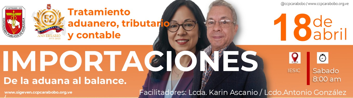CURSO-PRESENCIAL---Importaciones.-De-la-aduana-al-balance.-Tratamiento-aduanero,-tributario-y-contable---ABRIL-2026