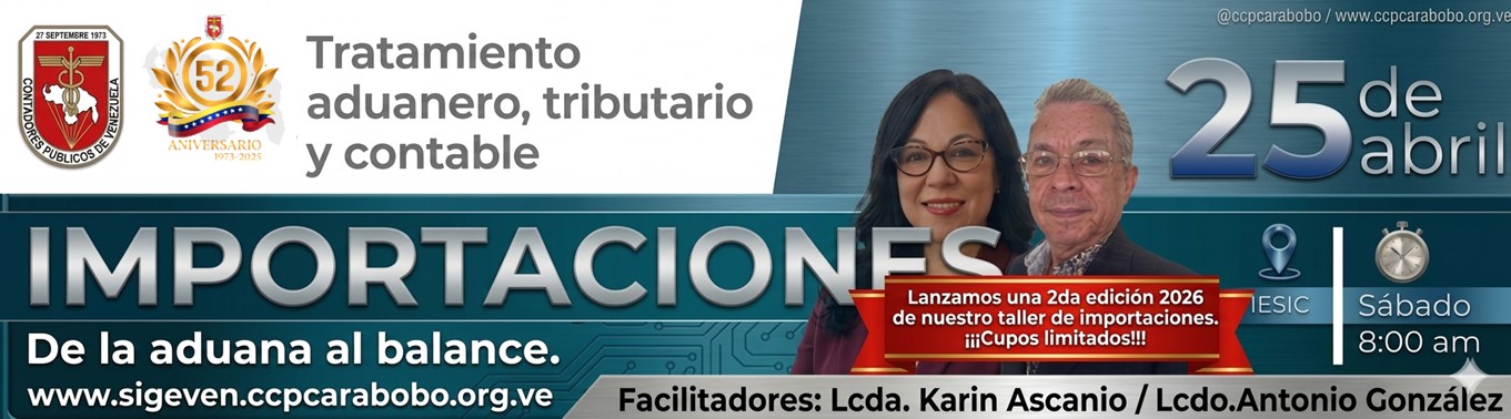 CURSO-PRESENCIAL---Importaciones.-De-la-aduana-al-balance.-Tratamiento-aduanero,-tributario-y-contable---ABRIL-2026