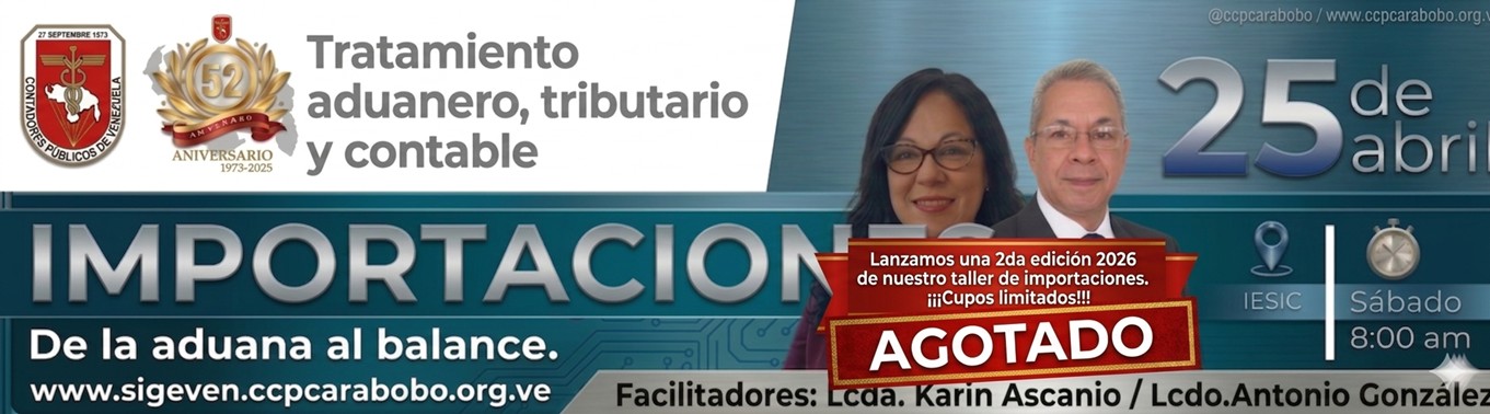 CURSO-PRESENCIAL---Importaciones.-De-la-aduana-al-balance.-Tratamiento-aduanero,-tributario-y-contable---ABRIL-2026