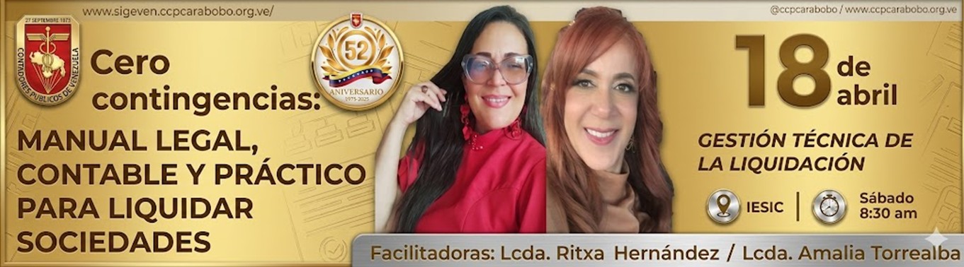 TALLER-PRESENCIAL---Cero-Contingencias:-Manual-legal,-contable-y-práctico-para-liquidar-sociedades---ABRIL-2026