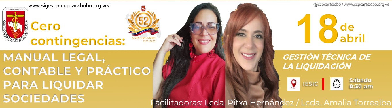 TALLER-PRESENCIAL---Cero-Contingencias:-Manual-legal,-contable-y-práctico-para-liquidar-sociedades---ABRIL-2026