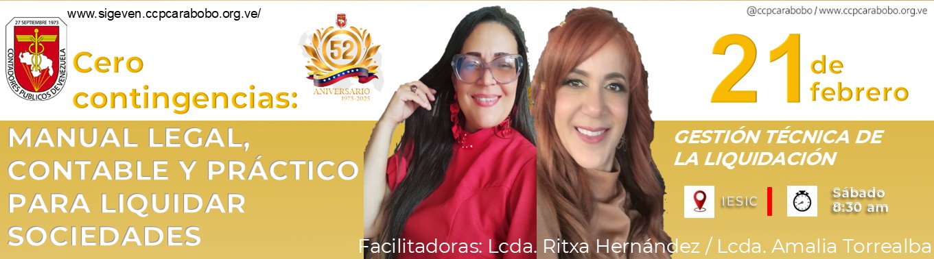 TALLER-PRESENCIAL---Cero-Contingencias:-Manual-legal,-contable-y-práctico-para-liquidar-sociedades---FEBRERO-2026