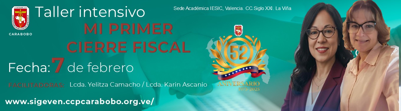 TALLER-PRESENCIAL---Mi-primer-cierre-fiscal---FEBRERO-2026