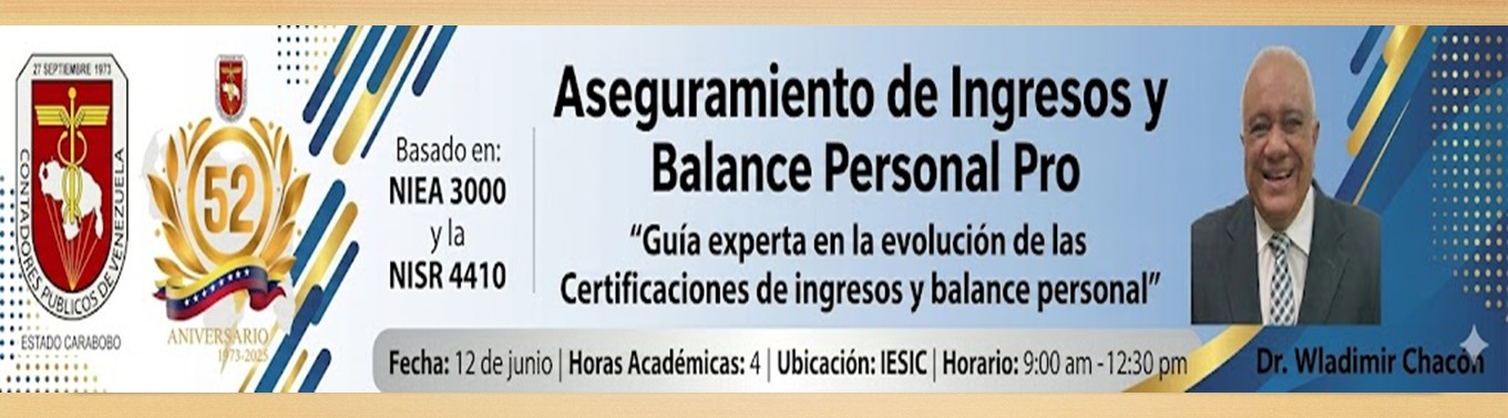 TALLER-PRESENCIAL---Informe-de-Aseguramiento-de-ingresos-y-Balance-personal---JUNIO-2026