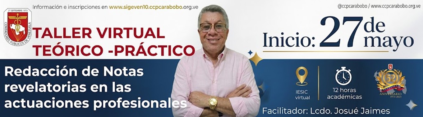 CURSO-VIRTUAL---Redacción-de-Notas-Revelatorias-en-las-actuaciones-profesionales----MAYO-2026