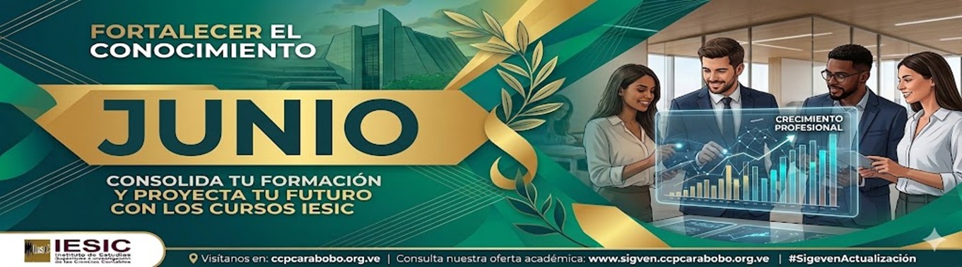 Post-mes-junio-2026