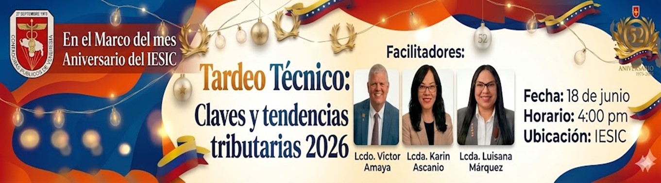 TARDEO-TÉCNICO--Claves-y-Tendencias-tributarias-2026---JUNIO-2026