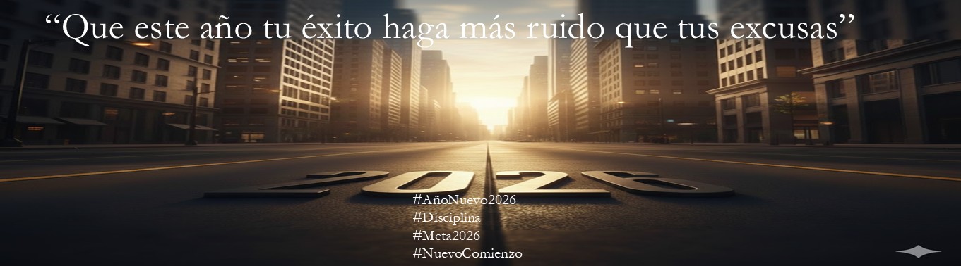 Año-Nuevo-2026