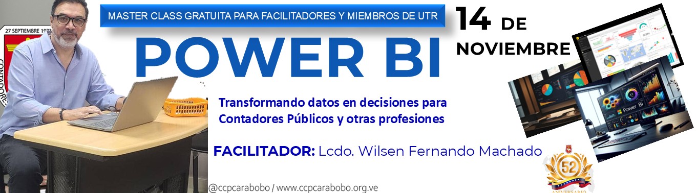 CHARLA-PRESENCIAL-GRATUITA---Power-Bi-para-Facilitadores-y-UTR---NOVIEMBRE-2025