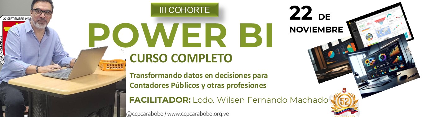 TALLER-PRESENCIAL-----Power-Bi---Curso-Completo---NOVIEMBRE-2025