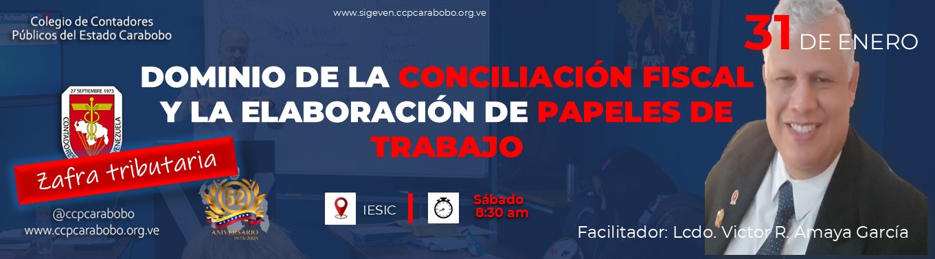 TALLER-PRESENCIAL---Dominio-de-la-Conciliación-Fiscal-y-la-elaboración-de-los-Papeles-de-Trabajo---ENERO-2026